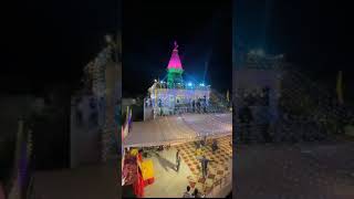 Jai guru dev dhan guru dev #17agustus #ravidassmandir #roorkee #uk17