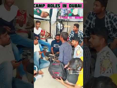 keya apane asa rols dekha h ? #shorts #funny video #dubai rols