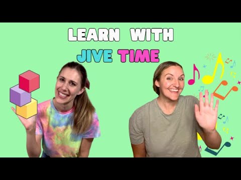 Learn Actions with Toys | Toddler Learning Video | Old McDonald + More Kids Songs | Kids Videos
