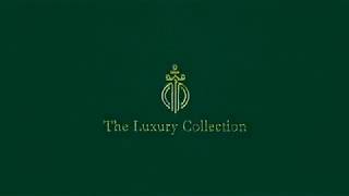 DLF Kings Court - Luxury Residences in New Delhi | Walkthrough Video | Sample Flat.