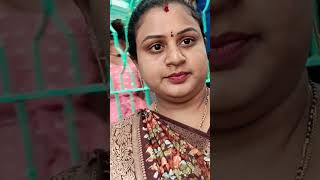 అందరికి నాగుల చవితి శుభాకాంక్షలు🙏 #chaganti #speech #nagulapanchami #godess #blessings #godstatus