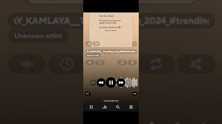 best android music player without ads | #shorts #techbs