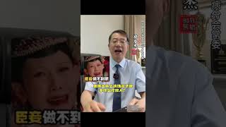 表面抗原高，乙肝难治愈！ 高HBsAg抑制T细胞功能致乙肝难愈，干扰素仅对低水平者有效。定期监测、个性化治疗是激活免疫清除病毒的关键。#乙肝治愈 #表面抗原 #干扰素 #恩替卡韦#替诺福韦 咨询请去