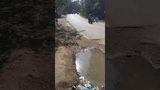 ARTC Assam Rifiles center Diphu Assam
