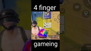 Dynamo pubg mobile patt se headshot