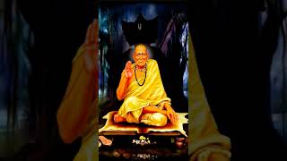 #swamisamarthamajhiaai #swamisamarth#dattaguru #shreegurudevdatta #shreeswamisamarth@thought26