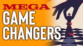 3 Game-Changing Tips That Completely Transformed My Life