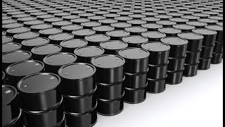Analyzing MCX Crude Oil Market Trends and Insights