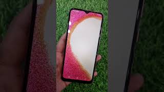 Galaxy A04 vs Galaxy A04e | SAMSUNG