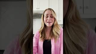 Healthy Eats: Episode Six | City of Hope Orange County