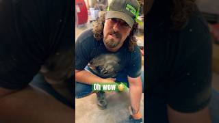Old vs New trailer springs #carguy #autorepair #mechanic #tipsandtricks #trailerrepair