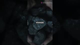 Coal to Graphene  A Sustainable Breakthr  #Professor #Lecturer #Scientist #Scholar
