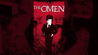 Sam’s Top 5 Favourite Horror Movoes!! #exorcist #fridaythe13th #theomen #theinvisibleman #creature