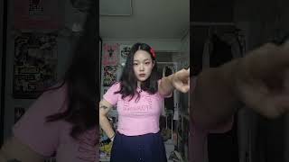 나 화나따! #youtube #fypシ゚viral