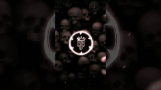 🎧 // MONTAGEM BATCHI (Ultra Slowed) 😏🔥 // #bass #bassboosted #funk #music #phonk #song #slowed