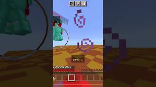 Wtf//pvpmontage//LinexRR1 #combotage #shorts #рекомендации #меми #fyp #fyr #ff#edit #minecraft
