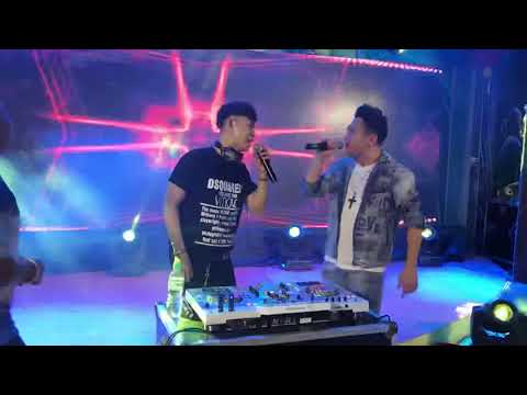 Tình Phai - Lâm Vũ ft Châu Gia Kiệt