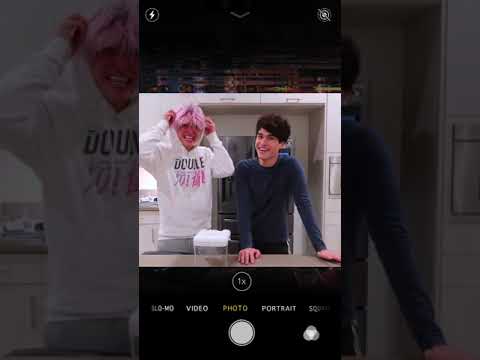 Dosen't work cell phone （笑）2-8 #shorts