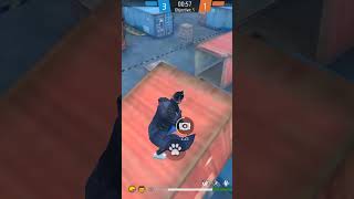 #freefire #rewards #pigeon #earnrewards #totalgaming #winrewards #gaming #bigrewards #bird #chick
