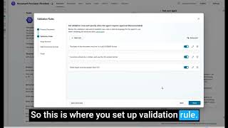 🛠️ Thinking of building your own Sales Order Automation?
