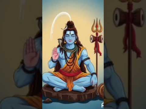 Har har Mahadev har har Mahadeva