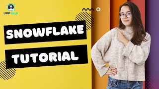 Snowflake Course | Snowflake Training Online | Snowflake Training And Certification | Upptalk