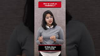 #vocabulary #howtoimproveenglishvocabulary #englishlearning #englishvocabulary #englishclass