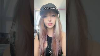 customer service stories? i need to laugh #funny #genz #meme #trend #customerservice #job #egirl