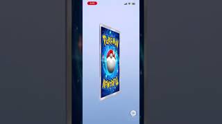 【ポケポケ】7月分のデイリーパック開封結果まとめ垂れ流し イーブイガーデンの月のやつ