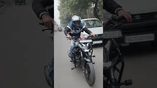 Hero Xtreme 125r hyper ride 😱🫡🏍️ With Xtreme 125r || #125cc#bike #1000cc #rider #chapri #xtreme125r