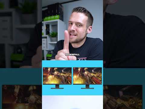 Should PC Gamers Use VSync?