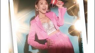 【MV首播】謝金晶 - 這次一定贏 (官方完整版MV