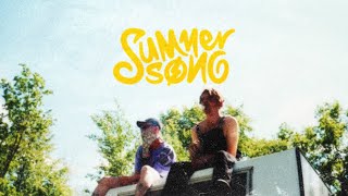ZDECHŁY OSA - SUMMER SONG (PROD. AETHERBOY1)