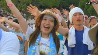 Mr.Children-GIFT 中文字幕