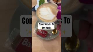 The Best Brunch Spot in Frisco, Texas