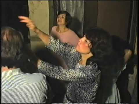 Cununia civila - Partea a doua