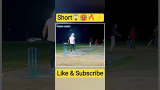 Class Master Sarmad Hameed🔥⚡🥵 #psl8 #crickettournament #cricketleague #psl #iplcricket #ipl