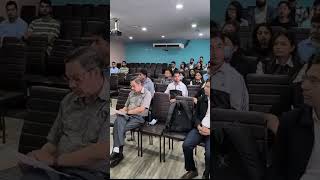 AI For Managers