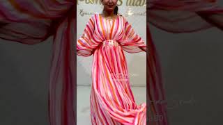 Best Ethnic Wear shop in sowcarpet #ethnicwear #ethnic #ethnicdress 7200005380📲