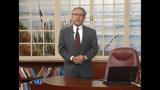Factors That Differentiate NPOs from CO | Marketing for Nonprofit Organizations | MKT728_Lecture03