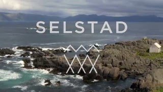 Selstad - Supplier to the maritime industry