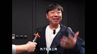 奥迪裁员 我们采访到了离职员工