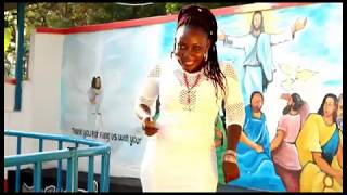 SANGAALO SONG 2018 BY AGIE DIVINE LOVE VERSION