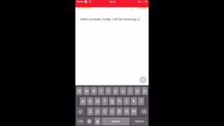 HOW TO HACK GTA SA IOS. With jailbreak