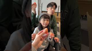 日本國內線初體驗，新千歲機場✈️成田機場