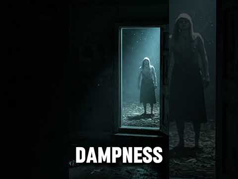 Full video on the channel #horrornarration #creepystrangers