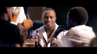 Zizane tuzinywe by King James [Promoted by Hitachrist], New Video presented by NONAHA.com