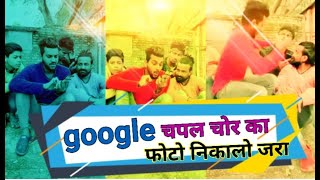Mani Meraj Comedy 2021 || Mani Meraj Comedy New 2021 || Mani Meraj Comedy Video 2021