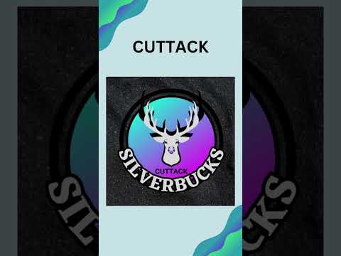 New IPL 2024 teams logo (PART-2) #shorts