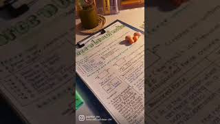 key to success:study Hard but in good mood ..  #studyindia #studyindia #studyvlog #adayinmylife
